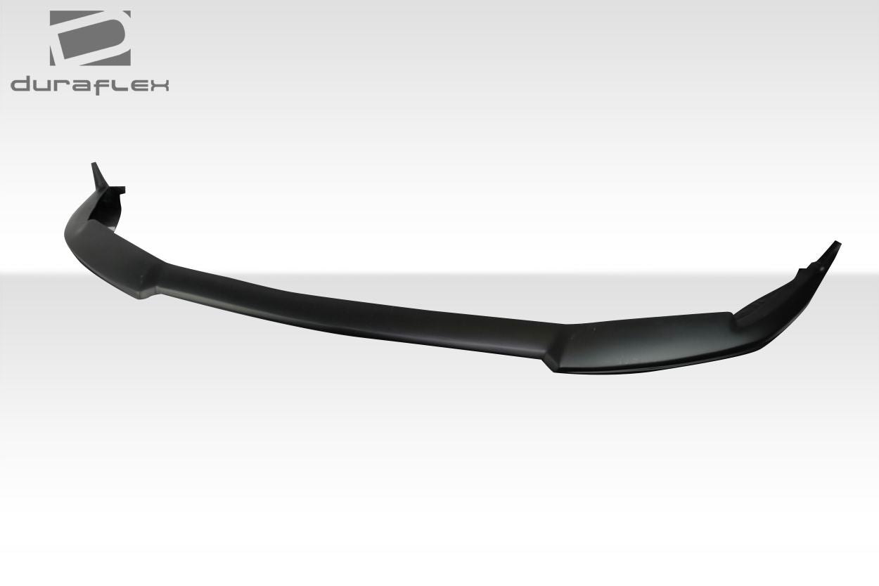 2018-2023 Ford Mustang Duraflex CVX Front Lip Spoiler - 1 Piece